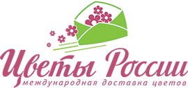 Цветочный магазин в Бежецке